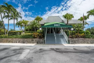 18081 SE Country Club Dr, Jupiter, FL 33469 - Photo 21