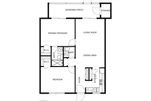 18081 SE Country Club Dr, Jupiter, FL 33469 - Photo 9