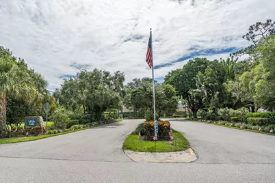 18081 SE Country Club Drive #132, Jupiter, FL 33469 - Photo 33