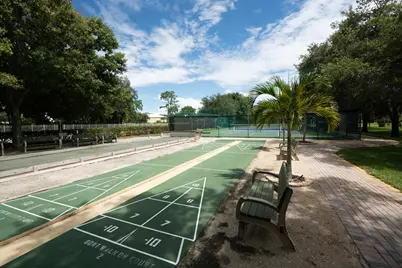 18081 SE Country Club Drive #132, Jupiter, FL 33469 - Photo 25