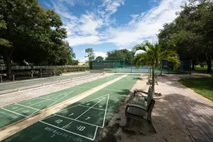 18081 SE Country Club Dr, Jupiter, FL 33469 - Photo 25