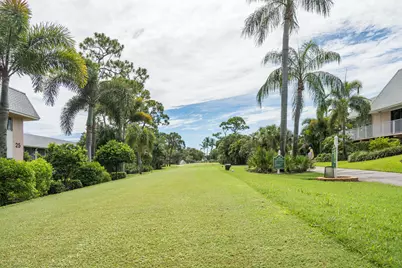 18081 SE Country Club Drive #132, Jupiter, FL 33469 - Photo 29
