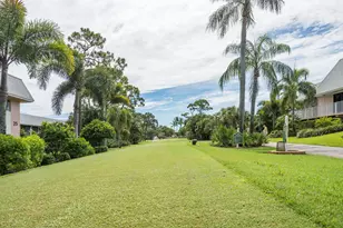 18081 SE Country Club Dr, Jupiter, FL 33469 - Photo 29