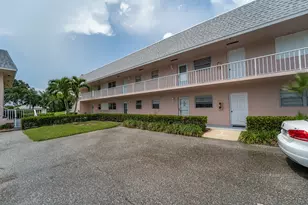 18081 SE Country Club Dr, Jupiter, FL 33469 - Photo 17