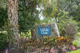 18081 SE Country Club Dr, Jupiter, FL 33469 - Photo 23