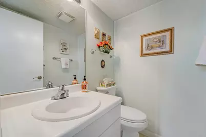 18081 SE Country Club Drive #132, Jupiter, FL 33469 - Photo 13