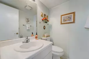 18081 SE Country Club Dr, Jupiter, FL 33469 - Photo 13