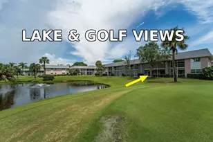 18081 SE Country Club Dr, Jupiter, FL 33469 - Photo 5