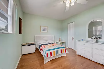 18081 SE Country Club Drive #132, Jupiter, FL 33469 - Photo 17