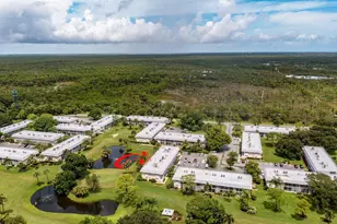 18081 SE Country Club Dr, Jupiter, FL 33469 - Photo 3