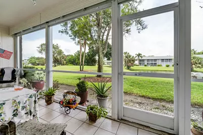 18081 SE Country Club Drive #132, Jupiter, FL 33469 - Photo 7