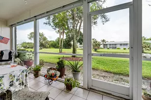 18081 SE Country Club Dr, Jupiter, FL 33469 - Photo 7
