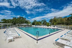 18081 SE Country Club Dr, Jupiter, FL 33469 - Photo 23