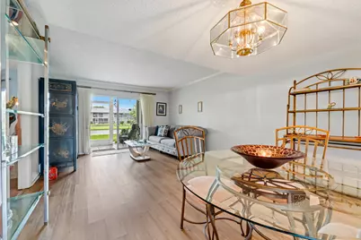 18081 SE Country Club Drive #132, Jupiter, FL 33469 - Photo 11