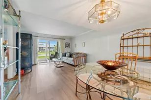 18081 SE Country Club Dr, Jupiter, FL 33469 - Photo 11