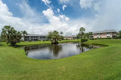 18081 SE Country Club Drive #132, Jupiter, FL 33469 - Photo 7