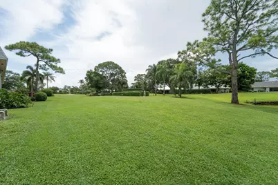 18081 SE Country Club Drive #132, Jupiter, FL 33469 - Photo 31
