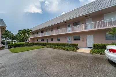 18081 SE Country Club Drive #132, Jupiter, FL 33469 - Photo 21