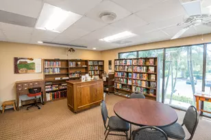 18081 SE Country Club Dr, Jupiter, FL 33469 - Photo 27