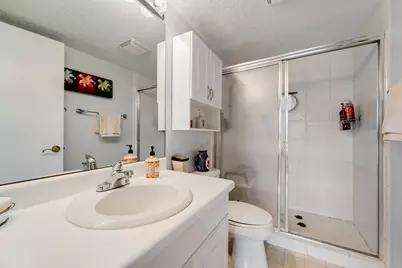 18081 SE Country Club Drive #132, Jupiter, FL 33469 - Photo 11
