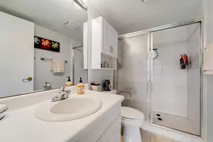18081 SE Country Club Dr, Jupiter, FL 33469 - Photo 11