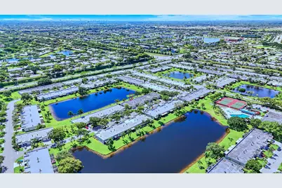 18800 Haywood Terrace #7, Boca Raton, FL 33496 - Photo 29