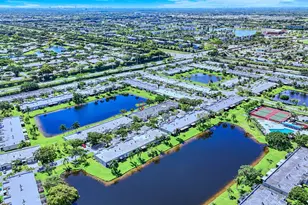 18800 Haywood Terrace, Boca Raton, FL 33496 - Photo 29