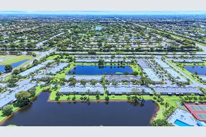 18800 Haywood Terrace #7, Boca Raton, FL 33496 - Photo 25