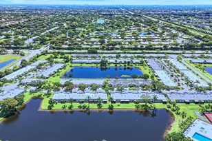18800 Haywood Terrace, Boca Raton, FL 33496 - Photo 25