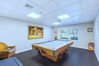 18800 Haywood Terrace #7, Boca Raton, FL 33496 - Photo 17