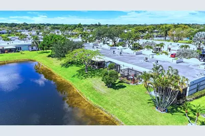 18800 Haywood Terrace #7, Boca Raton, FL 33496 - Photo 23
