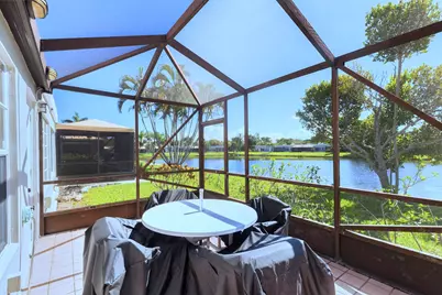18800 Haywood Terrace #7, Boca Raton, FL 33496 - Photo 15