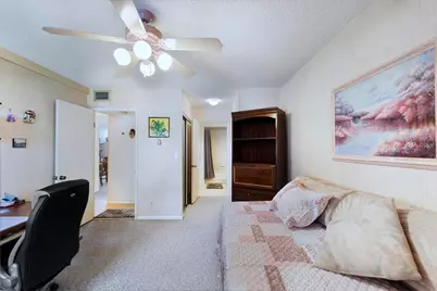 18800 Haywood Terrace #7, Boca Raton, FL 33496 - Photo 9