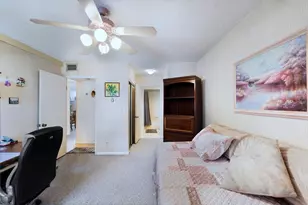 18800 Haywood Terrace, Boca Raton, FL 33496 - Photo 9