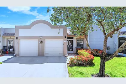 18800 Haywood Terrace #7, Boca Raton, FL 33496 - Photo 21