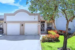 18800 Haywood Terrace, Boca Raton, FL 33496 - Photo 21