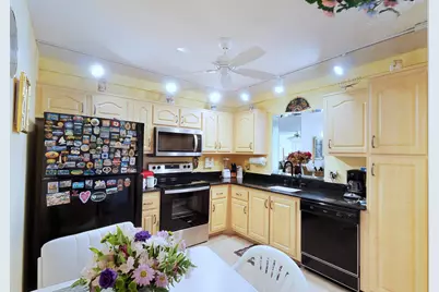 18800 Haywood Terrace #7, Boca Raton, FL 33496 - Photo 3
