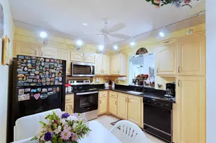 18800 Haywood Terrace, Boca Raton, FL 33496 - Photo 3