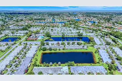 18800 Haywood Terrace #7, Boca Raton, FL 33496 - Photo 27