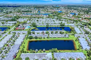18800 Haywood Terrace, Boca Raton, FL 33496 - Photo 27