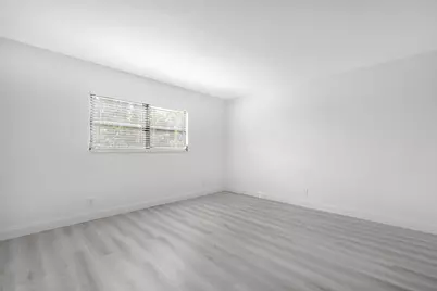 2208 S Cypress Bend Drive #407, Pompano Beach, FL 33069 - Photo 19