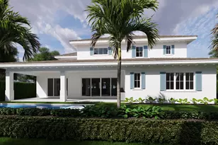 235 Forest Hill Blvd, West Palm Beach, FL 33405 - Photo 3