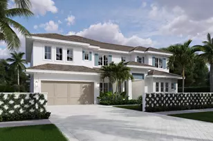 235 Forest Hill Blvd, West Palm Beach, FL 33405 - Photo 1