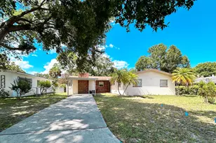 1308 Kentucky Ave, Fort Pierce, FL 34950 - Photo 1