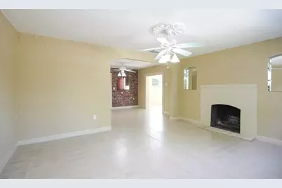 410 Franklin Road, West Palm Beach, FL 33405 - Photo 11