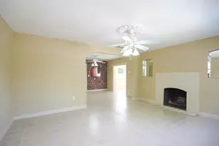 410 Franklin Rd, West Palm Beach, FL 33405 - Photo 11