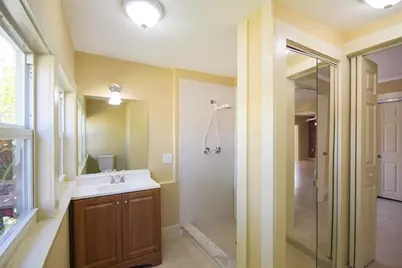 410 Franklin Road, West Palm Beach, FL 33405 - Photo 13