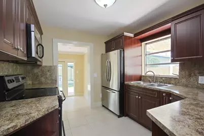 410 Franklin Road, West Palm Beach, FL 33405 - Photo 3