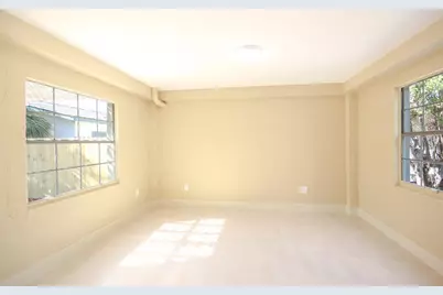 410 Franklin Road, West Palm Beach, FL 33405 - Photo 7