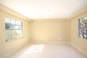 410 Franklin Rd, West Palm Beach, FL 33405 - Photo 7